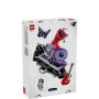 LEGO 43030 Tajno skladište Olivije Rodrigo - slika 3