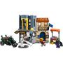 LEGO 75642 Obračun sa kapetanom Smokerom - slika 2