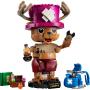LEGO 75643 Toni Toni Čoper - slika 2