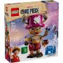 LEGO 75643 Toni Toni Čoper - slika 1