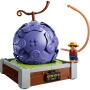 LEGO 75647 Voćka guma-guma - slika 2