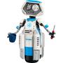 LEGO 76339 Fantastična četvorka: H.E.R.B.I.E. - slika 2