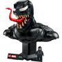 LEGO 76356 Venomova bista - slika 2