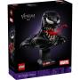 LEGO 76356 Venomova bista - slika 1