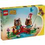 LEGO 77059 Timijev i Tomijev zabavni izlet - slika 1