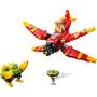 LEGO 77119 Tejlsov Tornado-1 - slika 2