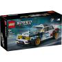 LEGO 77263 BMW M3 (E30) - slika 1