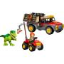 LEGO 77978 Transportni kamion za mladog ti-reksa - slika 2