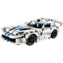 LEGO 42234 Dodge Viper GTS-R sportski automobil - slika 2
