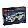 LEGO 42234 Dodge Viper GTS-R sportski automobil - slika 1