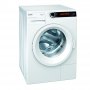 GORENJE W 8723 I - slika 1