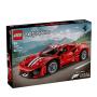 LEGO 42235 Ferrari 488 Pista automobil - slika 1