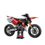 LEGO 42238 Ducati Desmo450 MX Factory motocikl - slika 2