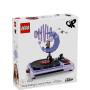LEGO 43029 Koncertni mesec Olivije Rodrigo - slika 1