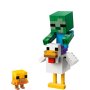 LEGO 21582 Jahač pilića - slika 3