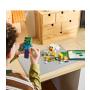 LEGO 21582 Jahač pilića - slika 5