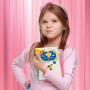 LEGO Ekološka sveska i gel olovka – Misli 4895028535018 - slika 5