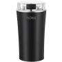 ZILAN ZILAN Zilan ZLN2396 Mlin za kafu, 350W, crna - slika 1