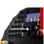 LEGO 43028 Ploča Olivije Rodrigo - slika 4