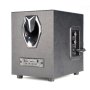 MICROLAB MICROLAB Microlab G101BT Aktivni zvucnici 2.1 11W (5W,2x3W) 3,5mm, SD, USB, FM, Bluetooth, daljinski, LED - slika 3