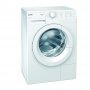 GORENJE W 6101 S - slika 1