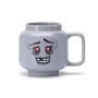 LEGO Keramička šolja 530 ml: Zombi - slika 1