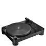 Audio-Technica AT gramofon AT-LP7X (AT gramofon AT-LP7X) - slika 1