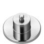 Audio-Technica AT gramofon AT-LP7X (AT gramofon AT-LP7X) - slika 2