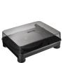Audio-Technica AT gramofon AT-LP7X (AT gramofon AT-LP7X) - slika 3