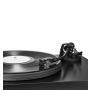 Audio-Technica AT gramofon AT-LP7X (AT gramofon AT-LP7X) - slika 5