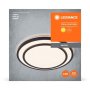 LEDVANCE Plafonjera Osram orbis berlin 390mm 24w - slika 2