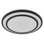 LEDVANCE Plafonjera Osram orbis berlin 390mm 24w - slika 1