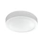 BBLINK LED plafonjera 24W, promenljiva boja svetla - slika 1