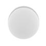 OSRAM LED plafonjera sa senzorom 18W 3000K IP44 - slika 2