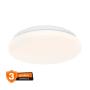 OSRAM LED plafonjera sa senzorom 18W 3000K IP44 - slika 1