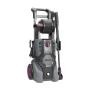 NEXSAS Perač pod pritiskom NXPW-110, 165 bar, 6 l/min - slika 2