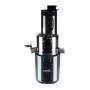 HOME Spori sokovnik za voće i povrće, 200W, 800 ml - slika 1