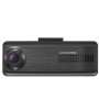 ALPINE DVR auto kamera 1080P - slika 2