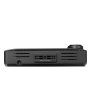 ALPINE DVR auto kamera 1080P - slika 3