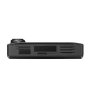 ALPINE DVR auto kamera 1080P - slika 4