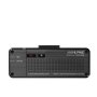 ALPINE DVR auto kamera 1080P - slika 5