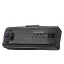 ALPINE DVR auto kamera 1080P - slika 1