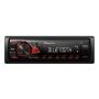 PIONEER Auto radio MVH-230BT - slika 2