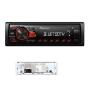 PIONEER Auto radio MVH-230BT - slika 3