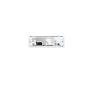 PIONEER Auto radio MVH-230BT - slika 4