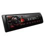 PIONEER Auto radio MVH-230BT - slika 1