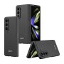 MS MOBILE COLORFUL FOLD Futrola za Samsung F956B Galaxy Z Fold 6 5G crna (GKK case) - slika 1