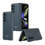 MS MOBILE COLORFUL FOLD Futrola za Samsung F956B Galaxy Z Fold 6 5G tamno plava (GKK case) - slika 1