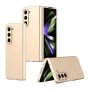 MS MOBILE COLORFUL FOLD Futrola za Samsung F956B Galaxy Z Fold 6 5G zlatna (GKK case) - slika 1