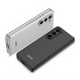 MS MOBILE COLORFUL FOLD Futrola za Samsung F956B Galaxy Z Fold 6 5G zlatna (GKK case) - slika 2